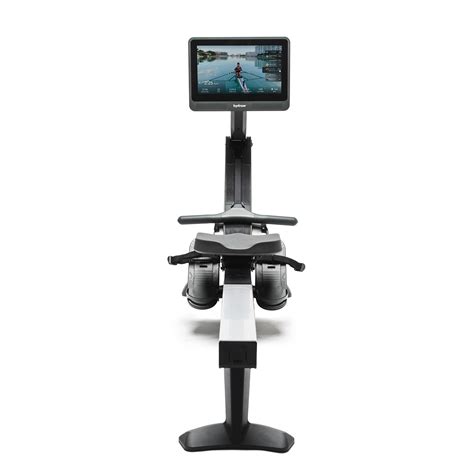 Hydrow Wave Rowing Machine | Rowing Machines - Powerhouse Fitness