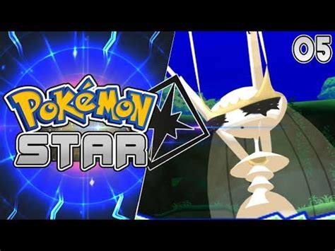 Pokemon ultra sun and moon rom hack tutorial starter - seekjawer