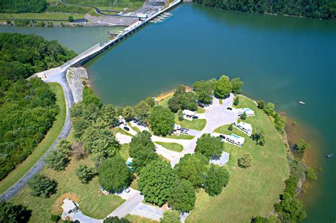 Campgrounds On Douglas Lake Tn : New Rv Resort Breathtaking Views Fireplaces Bathhouse Stay With ...