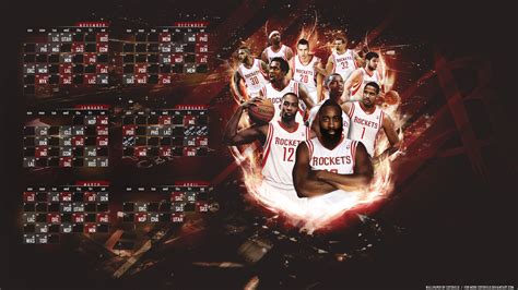 🔥 [90+] NBA Wallpapers 2014 2015 | WallpaperSafari