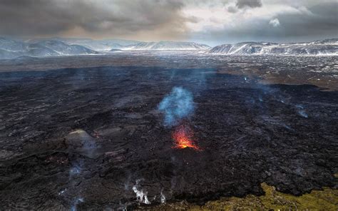 Volcanoes - News and Scientific Articles on Live Science | Live Science