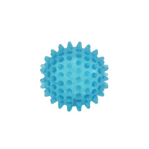 Reflex Ball - 6cm - Alpha Sport