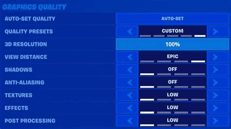 Mongraal's Fortnite Keybinds, Settings, Sensitivity & Setup in 2020 - Kr4m