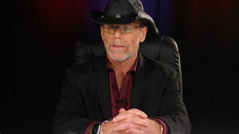 Shawn Michaels announces Iron Survivor Challenge combatants: WWE NXT ...