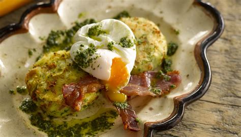 Our Favourite Potato Recipes For National Potato Day 2023