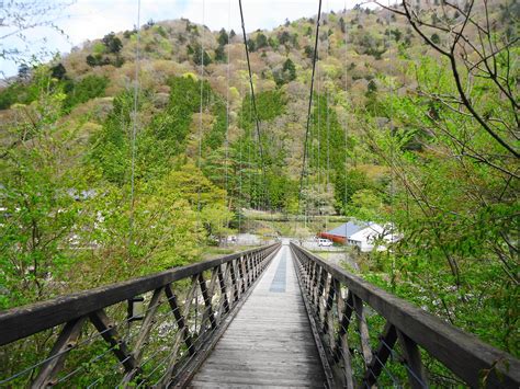 10 BEST Places to Visit in Nikko National Park - UPDATED 2022 (with Photos & Reviews) - Tripadvisor