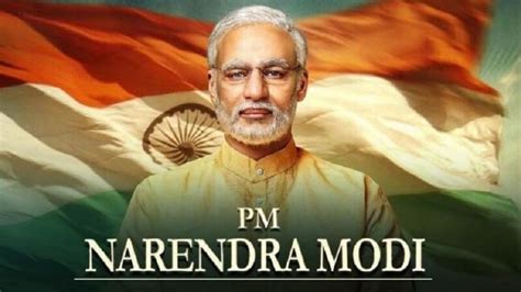 PM Narendra Modi Movie Review: This Emotional Story And Captivating ...