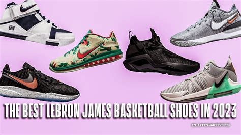 Women's Lebron James Basketball Shoes Online | bellvalefarms.com