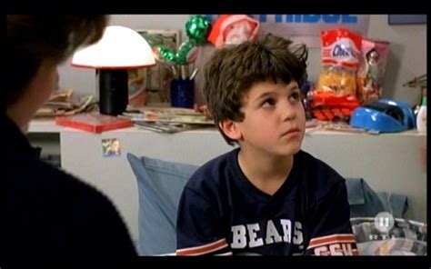 Picture of Fred Savage in The Princess Bride - fredsavage_1267391156.jpg | Teen Idols 4 You