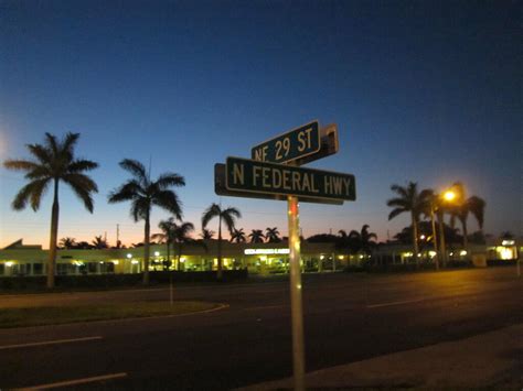 US Highway 1 - Florida | US Highway 1 - Florida | Flickr