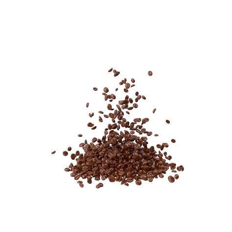 Coffee Beans PNG Image - PurePNG | Free transparent CC0 PNG Image Library