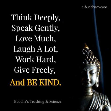 Pin by Saptarshi Choudhury on Qoutes | Buddhism quote, Buddhist quotes, Buddha quote