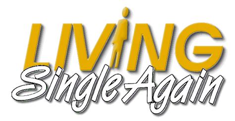 Living Single Again | Living Single Again