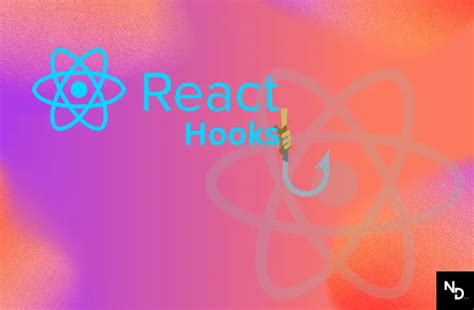 React 101 – Part 5: Introduction to React Hooks - A Comprehensive Guide to Building Modern User ...