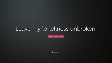 Loneliness Quotes (40 wallpapers) - Quotefancy