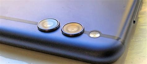 Honor 7X Camera Review: Awesome budget snapper? | Recombu