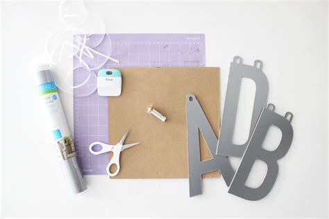 Cricut Knife Blade - Fun Projects to Try and FAQ's - Pretty Providence