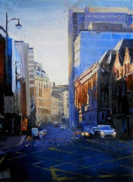 47 best Birmingham Paintings & Prints images on Pinterest | Birmingham ...