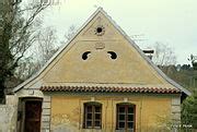 Category:House No 5 in Minice (Kralupy nad Vltavou) - Wikimedia Commons