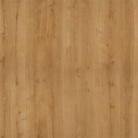 Matte Wooden Natural Wood Laminate Sheet, Thickness: 10-20 Mm, for ...