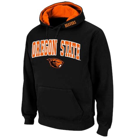 Oregon State Apparel, Shop Oregon State Gear, OSU Beavers Merchandise ...