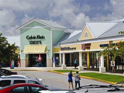 Tanger Outlets Foley, AL | old.russiancouncil.ru