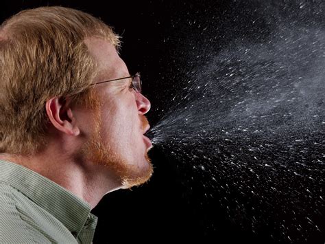 Why people say 'bless you' after a sneeze | 15 Minute News