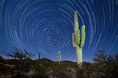 ULTIMATE Guide to Star Trails Photography in 2023