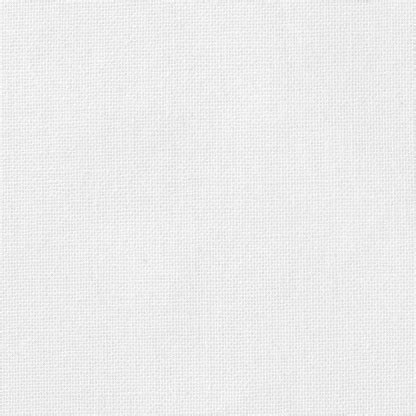 White Cotton Fabric Texture Background Seamless Pattern Of Natural ...