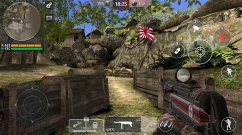 World War 2 APK for Android Download