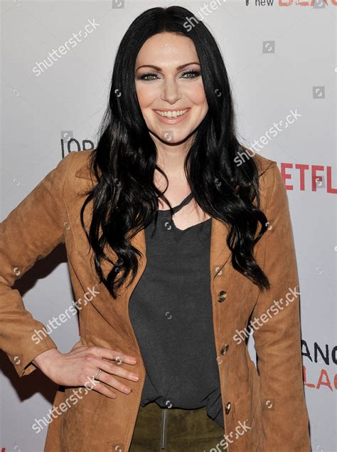 Laura Prepon Editorial Stock Photo - Stock Image | Shutterstock