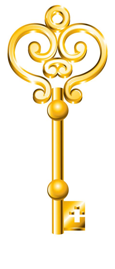 gold key clipart 10 free Cliparts | Download images on Clipground 2024