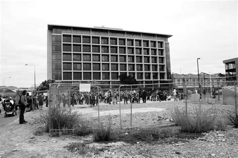 22 February Earthquake Memorial – Christchurch Daily Photo