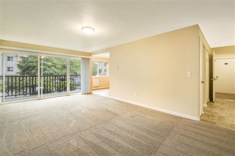 Northgate Apartments Apartments - Seattle, WA | Apartments.com