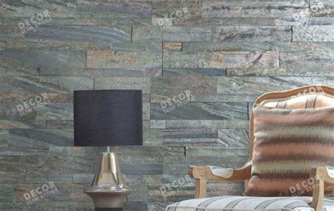 Chic Decorative Wall Laminate Panels in India| Decor Slimstone