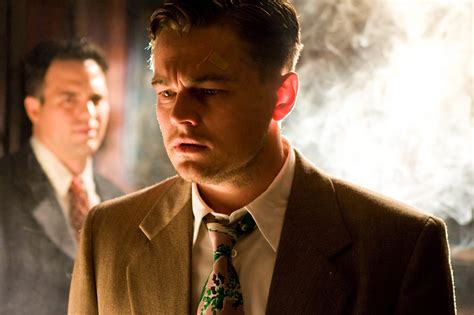 A Leonardo DiCaprio Movie Is Suddenly Super Popular On Netflix | GIANT ...