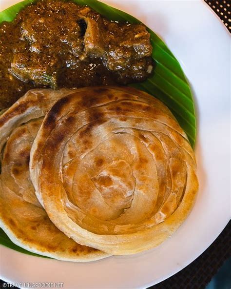 Indian Street Food Guide: 18 Must-Try Popular Street Food Dishes in India