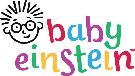 CGI Hole | Baby Einstein Wiki | Fandom