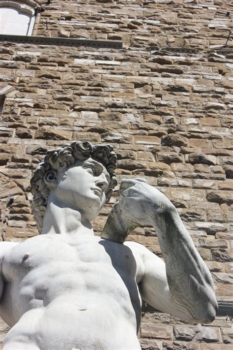 Statue of David. Florence, Italy Florence Italy, Greek Mythology ...