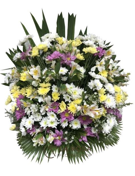 Mass Design Flower Arrangement | Best Flower Site