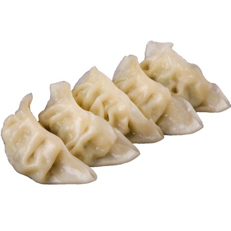 Pierogi Dumpling PNG Download Image | PNG Arts