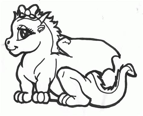 Free Dragon Tales Coloring Pages, Download Free Dragon Tales Coloring ...