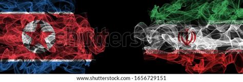 51 Iran–north Korea Relations Images, Stock Photos & Vectors | Shutterstock