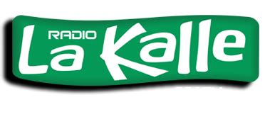 Radio La Kalle online – Radio peruana | Fan Club Radio