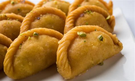 Food of Telangana - 15 famous food of Telangana | Jugaadin News