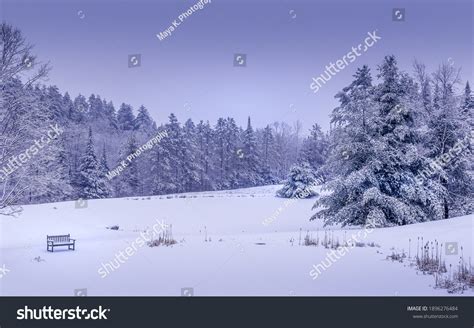 Londonderry Vermont: Over 13 Royalty-Free Licensable Stock Photos ...