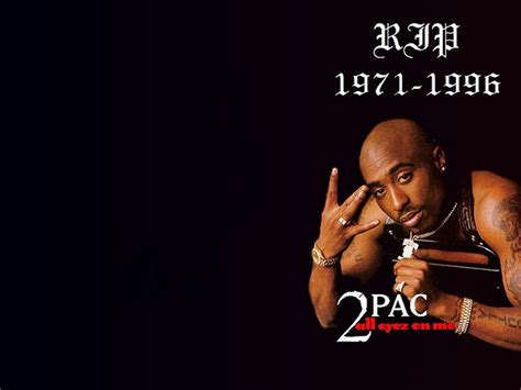 🔥 [50+] Tupac Wallpapers Quotes | WallpaperSafari