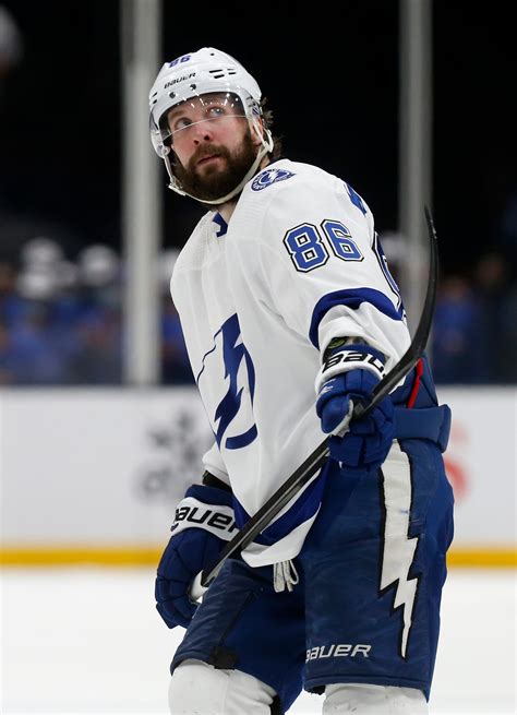 Nikita Kucherov