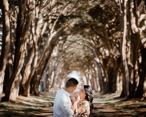 california-top-33-epic-engagement-photography-locations-point-reyes-001 ...