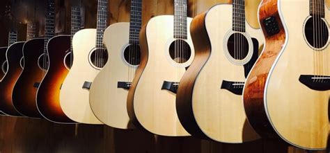 What Is A Dreadnought Guitar? | The Acoustic Explained ~ Should Know